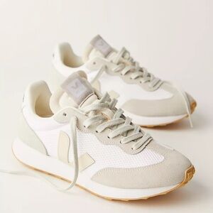 Veja Rio Branco II Sneakers